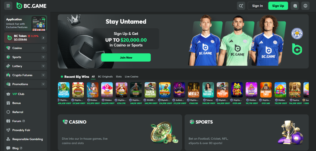 casino-bez-ověření-img 6