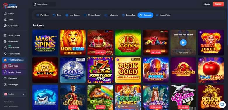 casino-bez-ověření-img 11