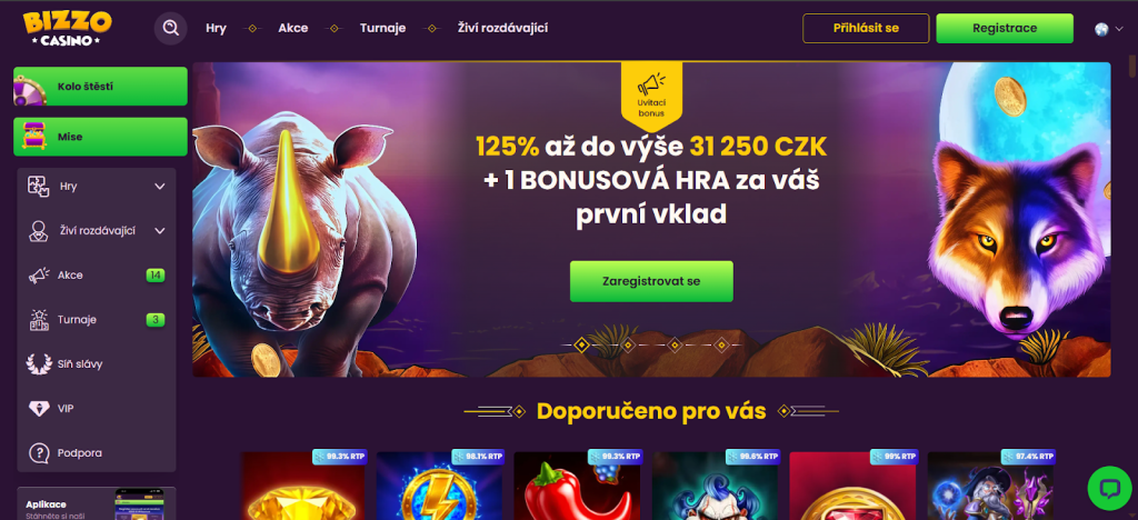 casino-bez-ověření-img 3