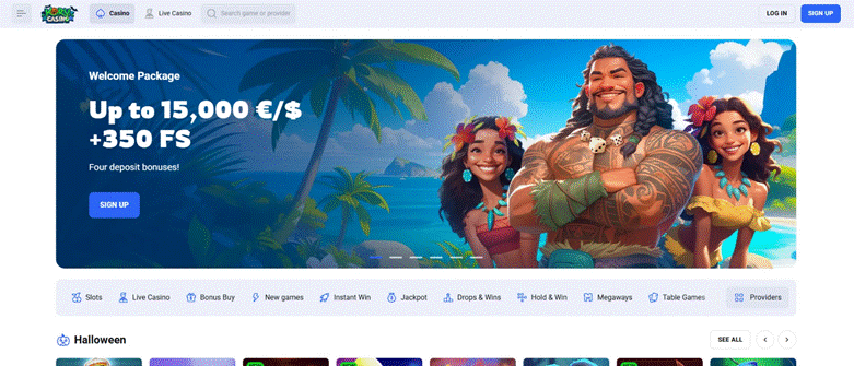 casino-bez-ověření-img 10