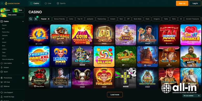 casino-bez-ověření-img 9