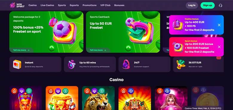 casino-bez-ověření-img 7