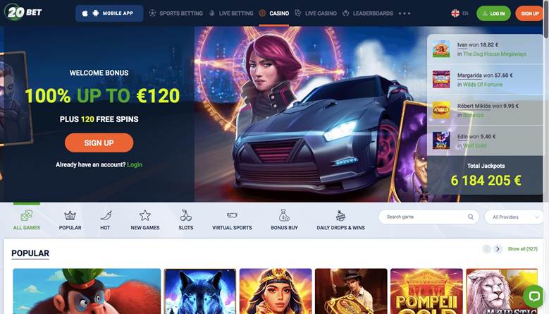 casino-bez-ověření-img 5