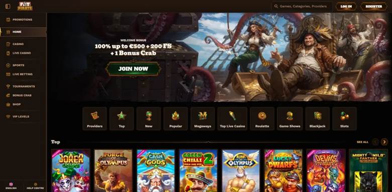 casino-bez-ověření-img 8