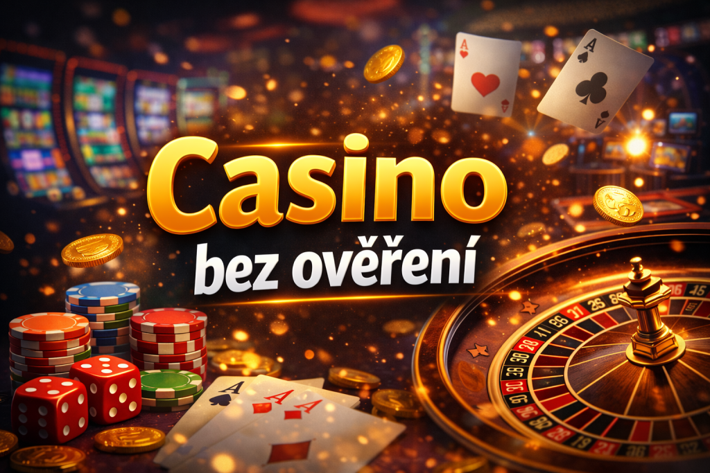 casino-bez-ověření-img 2